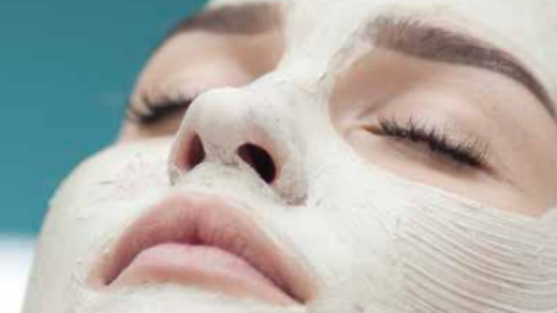 Escape to The Spa at Nugget Point to indulge in spectacular treatments, accompanied by breath taking views.